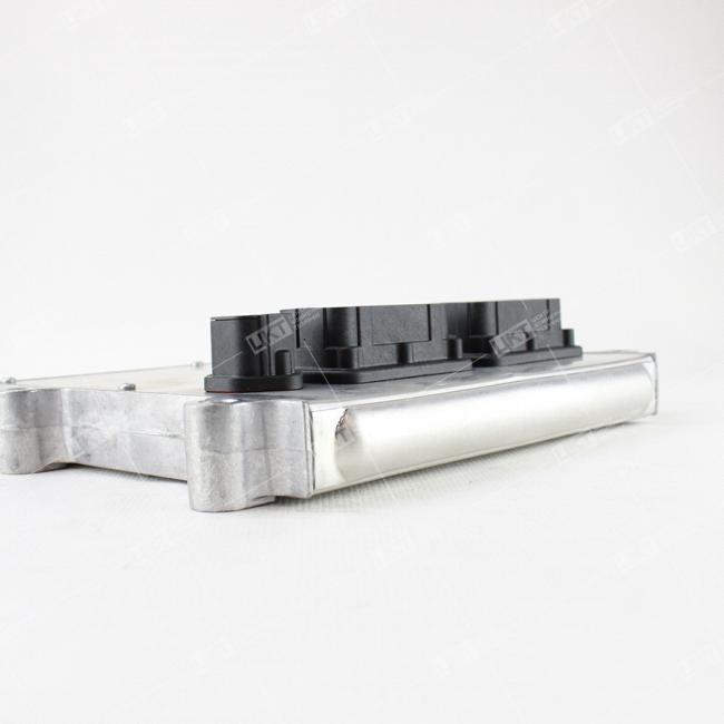 Фото: C4988820 Блок управления двигателем (EMC) без прошивки (ISLe, ISBe, ISF) C4988820