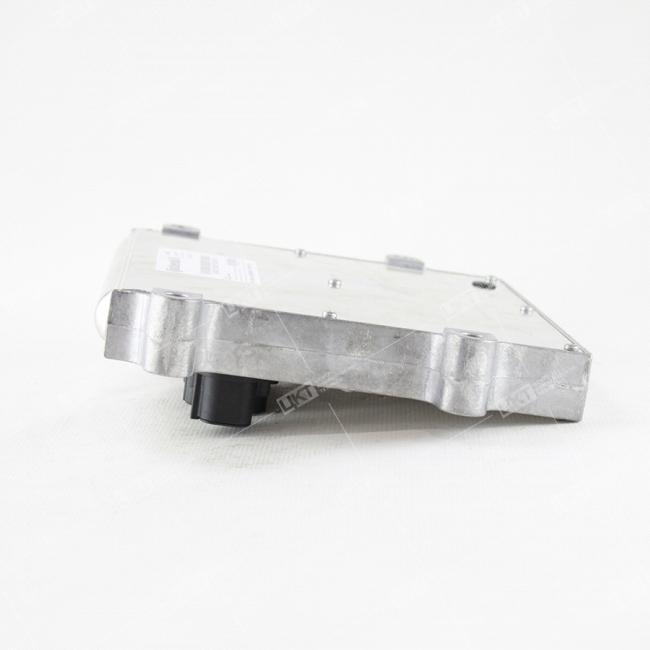 Фото: C4988820 Блок управления двигателем (EMC) без прошивки (ISLe, ISBe, ISF) C4988820