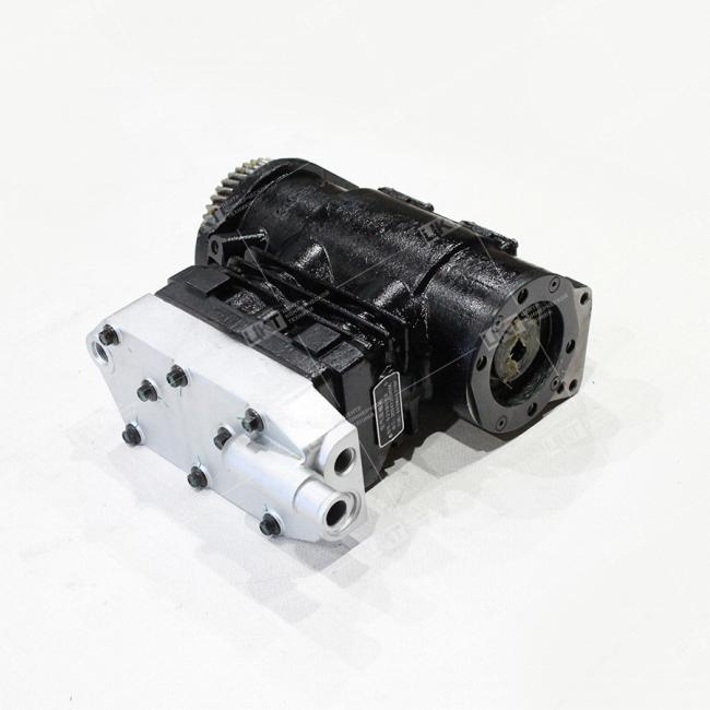 Фото: C5298013 Компрессор воздушный Евро4 C5298013