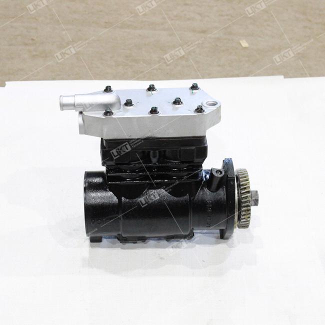 Фото: C5298013 Компрессор воздушный Евро4 C5298013