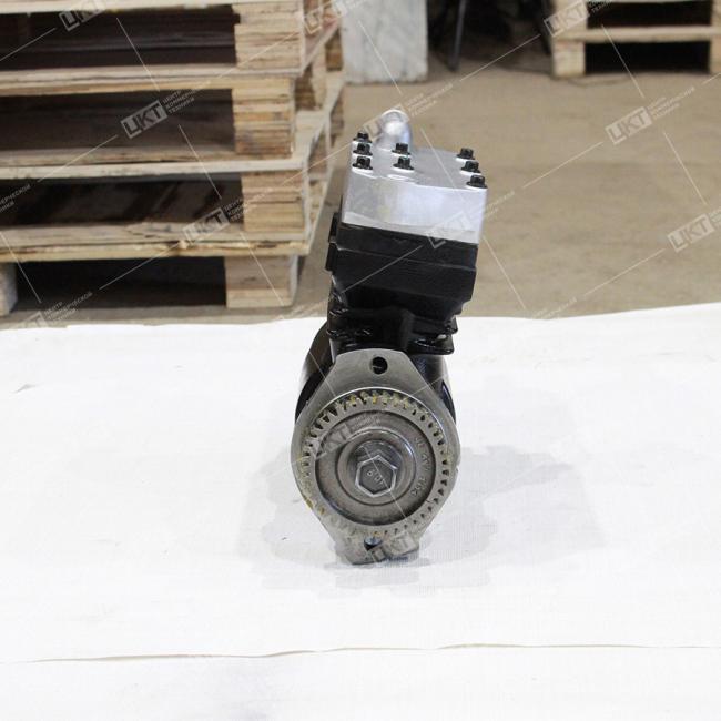 Фото: C5298013 Компрессор воздушный Евро4 C5298013