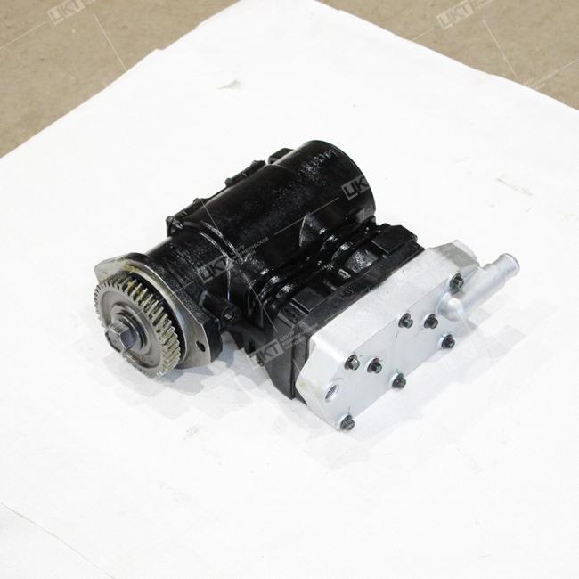 Фото: C5298013 Компрессор воздушный Евро4 C5298013