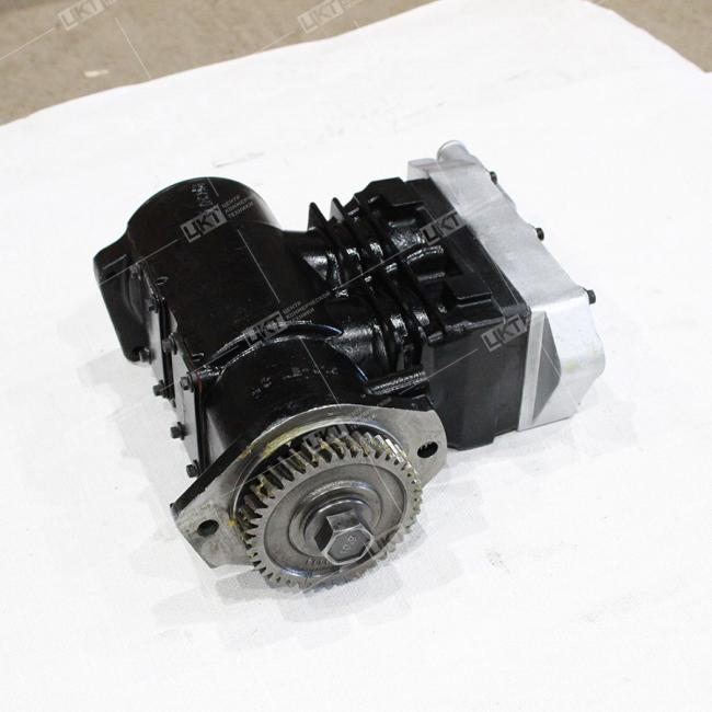 Фото: C5298013 Компрессор воздушный Евро4 C5298013