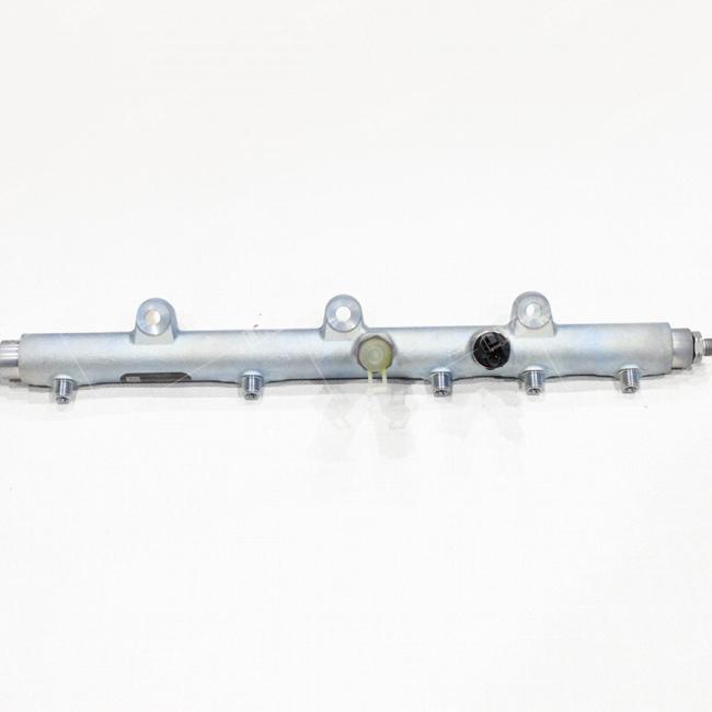 Фото: D3963815  Рампа топливная Евро-3 ISLe 340-375 л.с. D3963815 