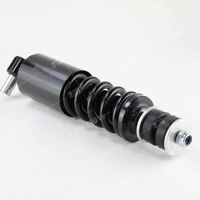 Фото: DZ13241430150 Амортизатор кабины передний DZ13241430150