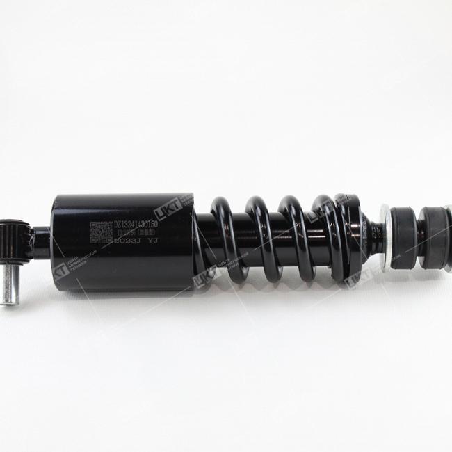 Фото: DZ13241430150 Амортизатор кабины передний DZ13241430150