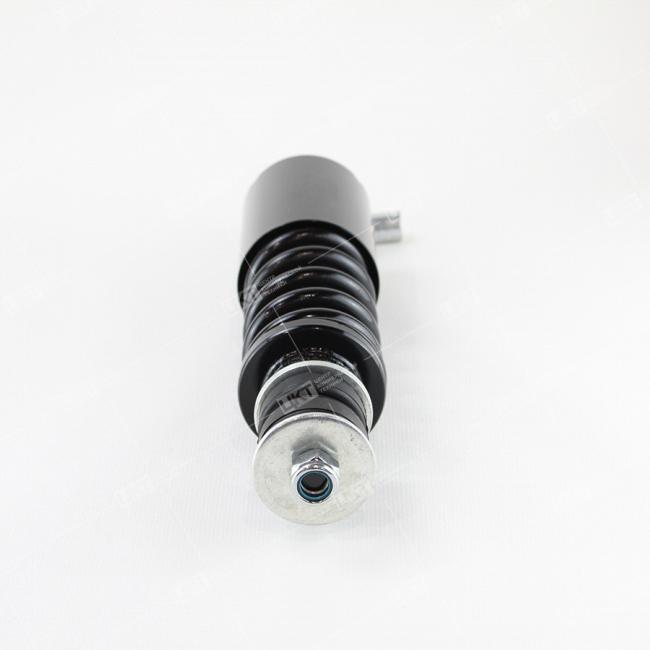 Фото: DZ13241430150 Амортизатор кабины передний DZ13241430150