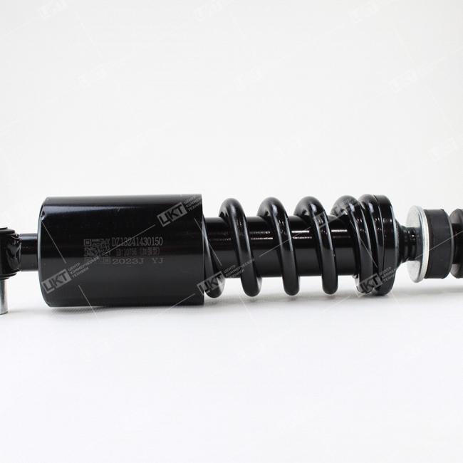 Фото: DZ13241430150 Амортизатор кабины передний DZ13241430150