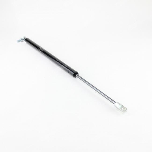 Фото: DZ14251110040 Амортизатор капота X3000 DZ14251110040