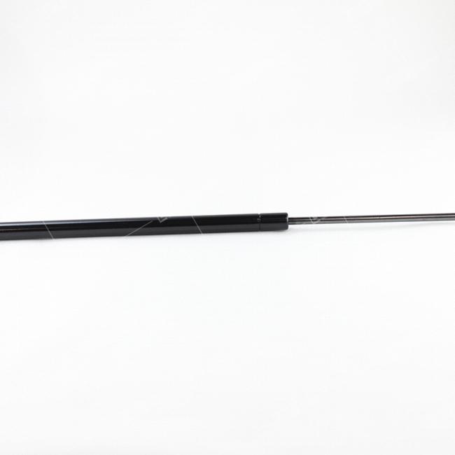 Фото: DZ14251110040 Амортизатор капота X3000 DZ14251110040