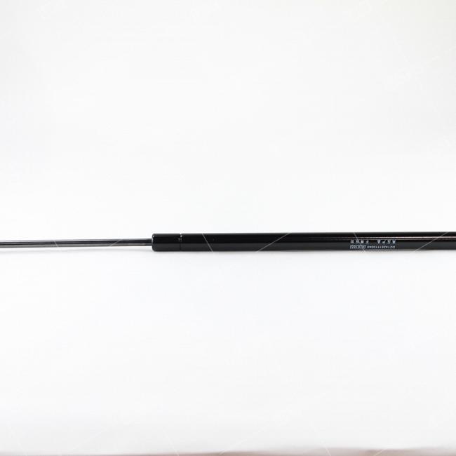 Фото: DZ14251110040 Амортизатор капота X3000 DZ14251110040