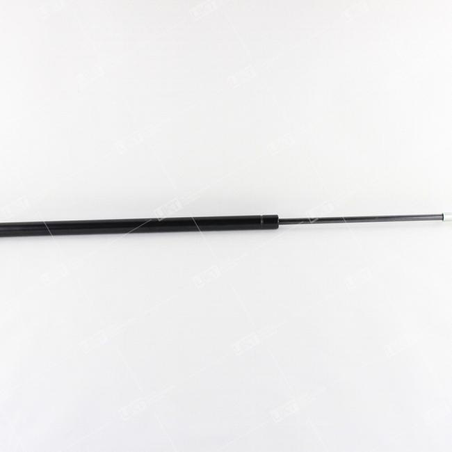 Фото: DZ14251111040 Амортизатор капота SHACMAN Х5000