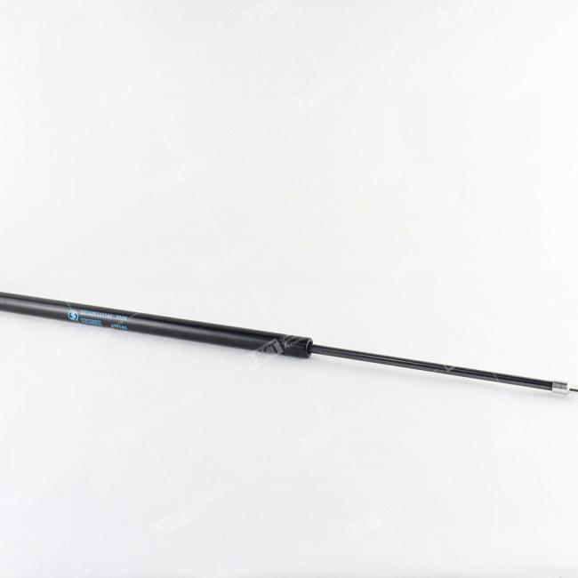 Фото: DZ14251111040 Амортизатор капота SHACMAN Х5000