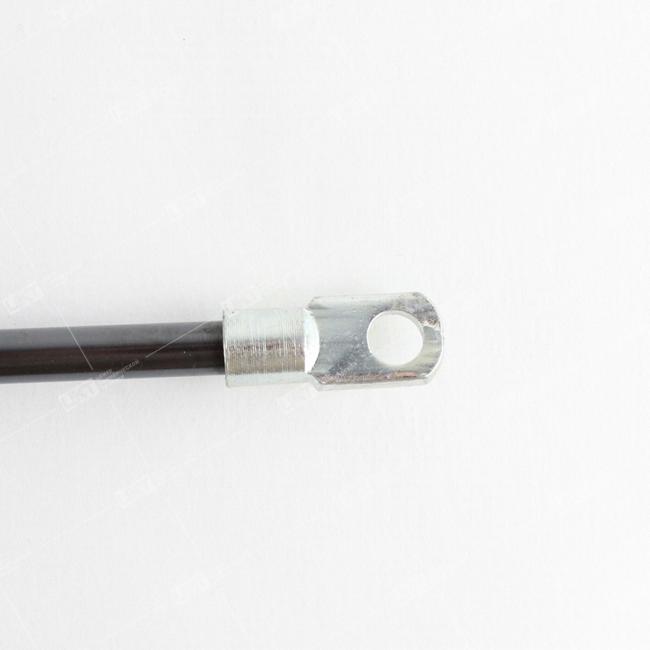 Фото: DZ14251111040 Амортизатор капота SHACMAN Х5000