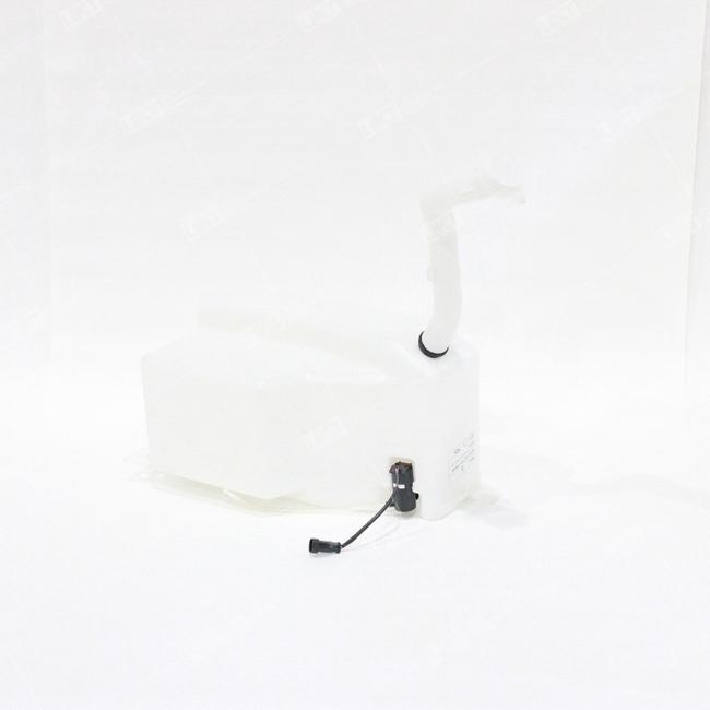 Фото: DZ14251740090 Бачок омывателя лобового стекла X3000/5000 DZ14251740090