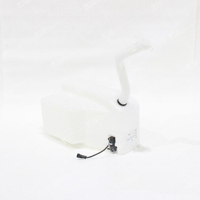 Фото: DZ14251740090 Бачок омывателя лобового стекла X3000/5000 DZ14251740090