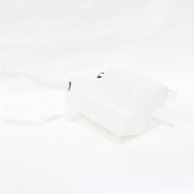 Фото: DZ14251740090 Бачок омывателя лобового стекла X3000/5000 DZ14251740090