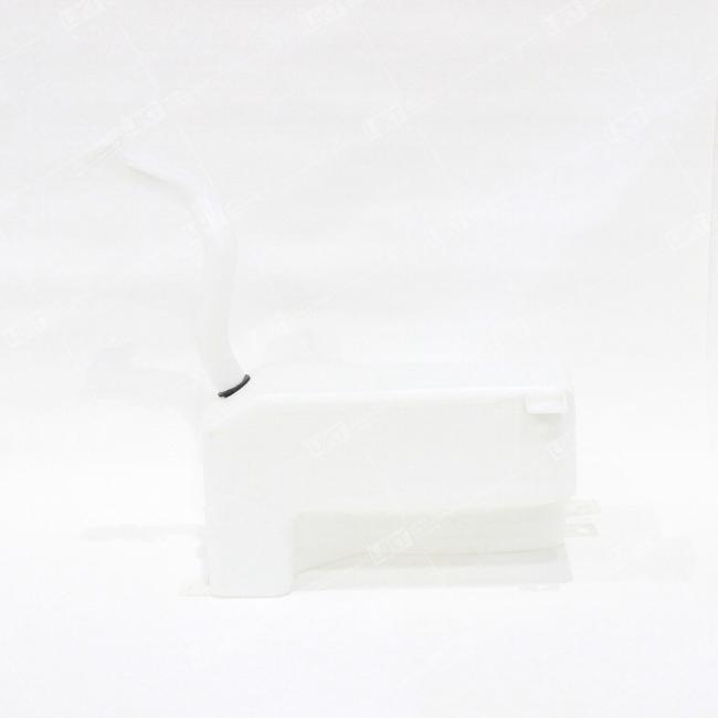 Фото: DZ14251740090 Бачок омывателя лобового стекла X3000/5000 DZ14251740090