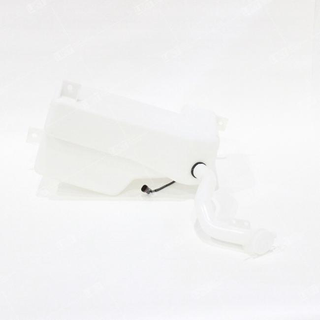 Фото: DZ14251740090 Бачок омывателя лобового стекла X3000/5000 DZ14251740090