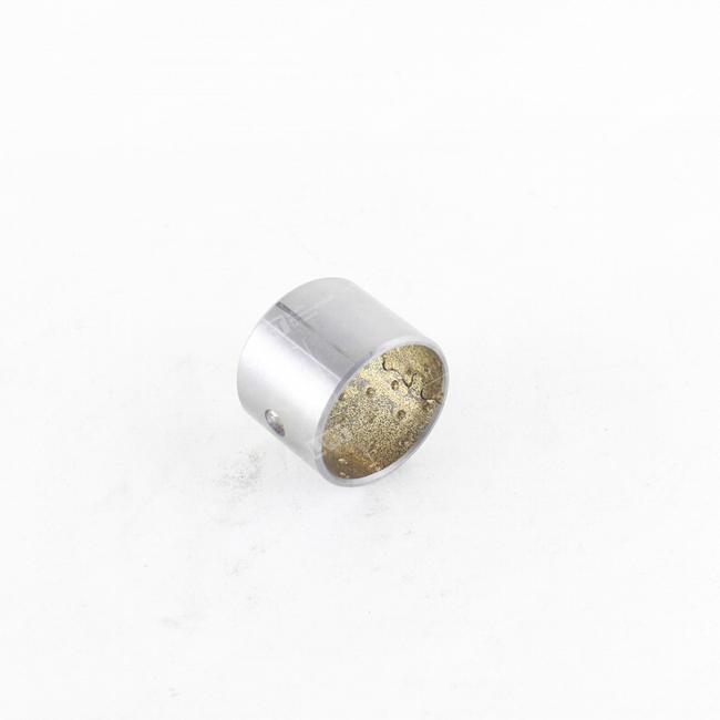 Фото: DZ9100340017 Втулка эксцентрикового вала (задний мост) DZ9100340017