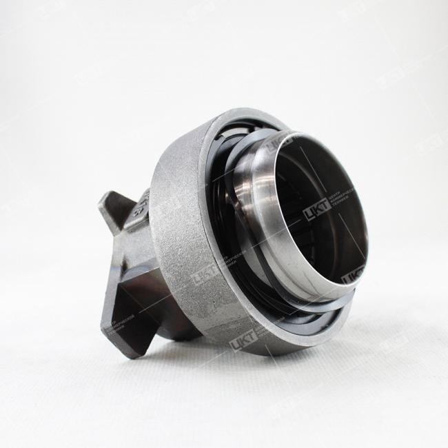 Фото: DZ9114160044 Муфта сцепления в сборе SH DZ9114160044