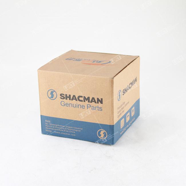 Фото: DZ9114160044 Муфта сцепления в сборе SH DZ9114160044