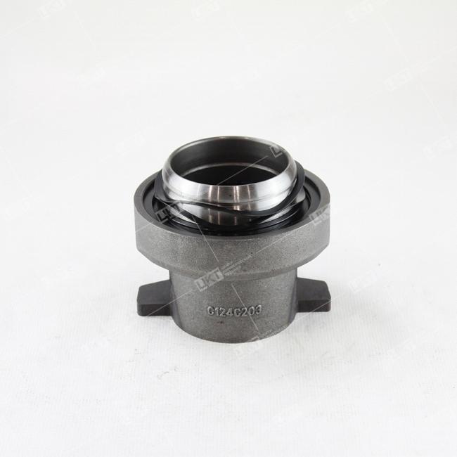 Фото: DZ9114160044 Муфта сцепления в сборе SH DZ9114160044