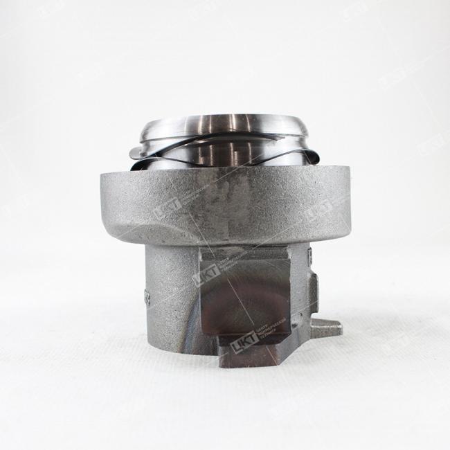 Фото: DZ9114160044 Муфта сцепления в сборе SH DZ9114160044