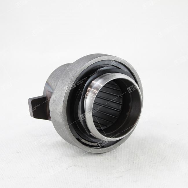 Фото: DZ9114160044 Муфта сцепления в сборе SH DZ9114160044