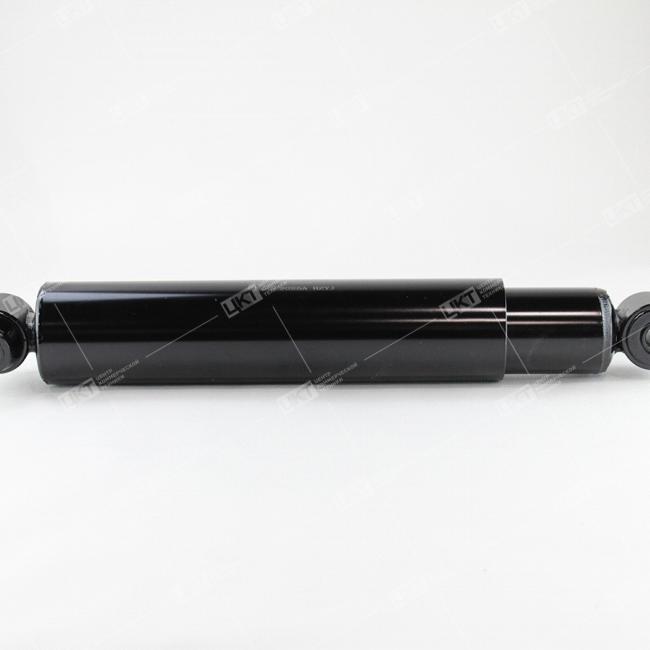 Фото: DZ95259680121 Амортизатор передней подвески F3000, X3000 DZ95259680121