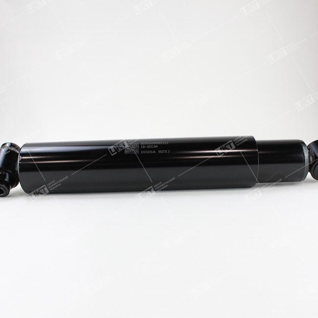 Фото: DZ95259680121 Амортизатор передней подвески F3000, X3000 DZ95259680121