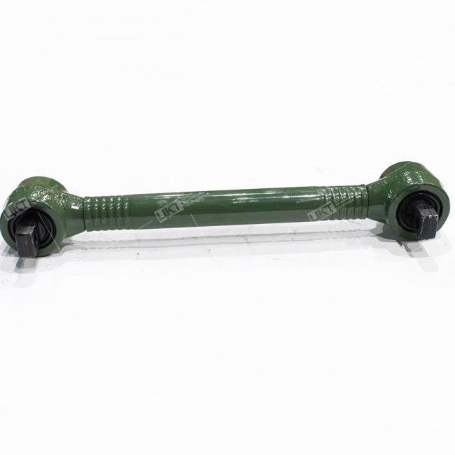 Фото: DZ96259520507 Штанга реактивная верхняя 6х6 DZ96259520507