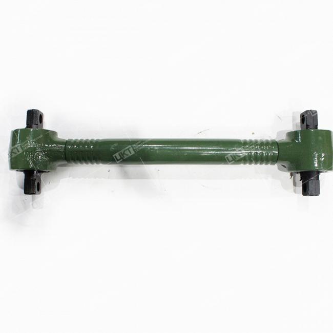 Фото: DZ96259520507 Штанга реактивная верхняя 6х6 DZ96259520507