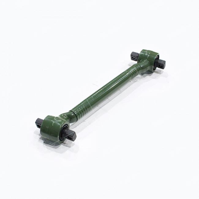 Фото: DZ96259525275 Штанга реактивная нижняя (изогнутая) SH DZ96259525275