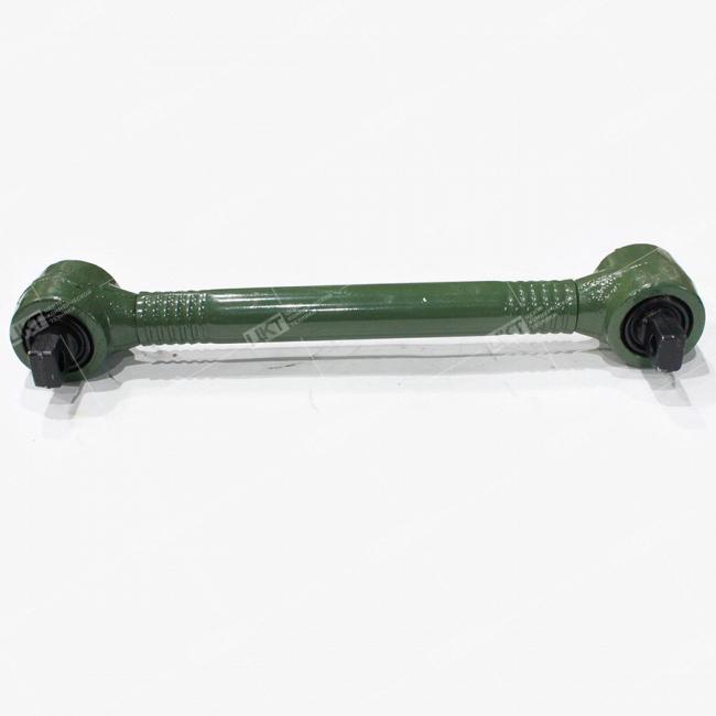 Фото: DZ96319520801 Штанга реактивная верхняя SH DZ96319520801