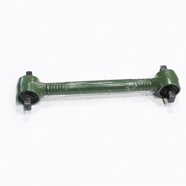 Фото: DZ96319520801 Штанга реактивная верхняя SH DZ96319520801