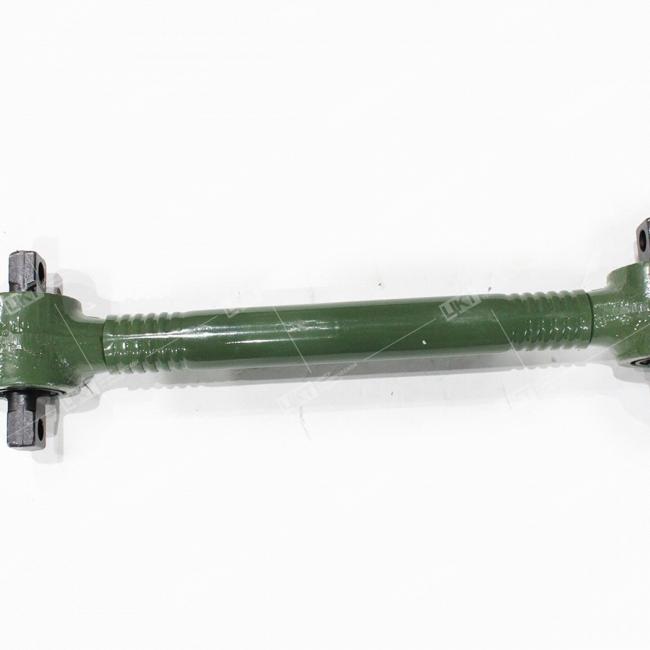 Фото: DZ96319520801 Штанга реактивная верхняя SH DZ96319520801