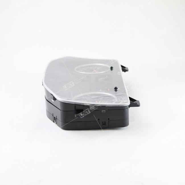 Фото: DZ97189584116 Панель приборов SHACMAN X3000 DZ97189584116