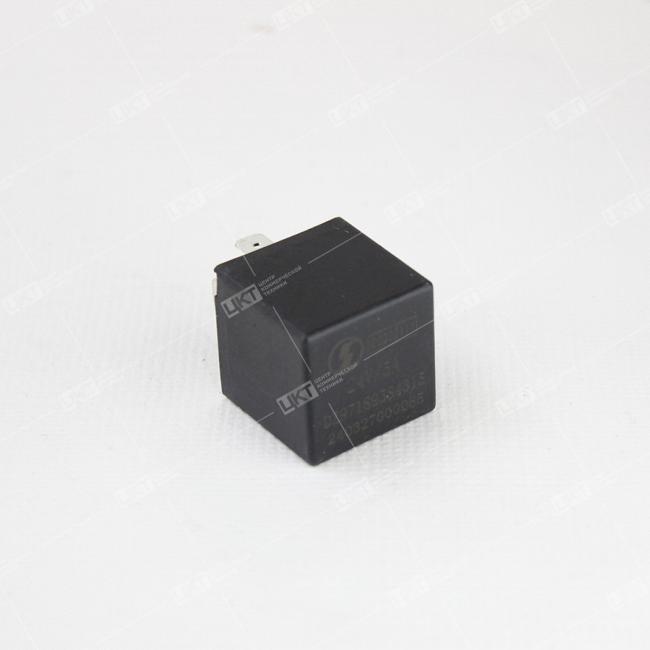 Фото: DZ97189584315 Реле ходовых огней DZ97189584315