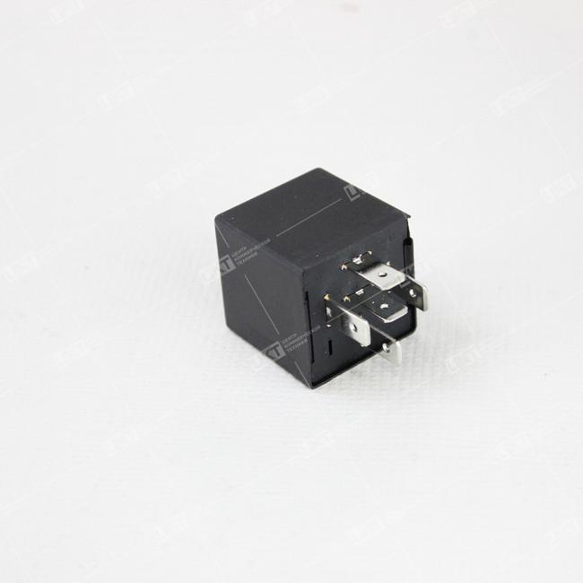 Фото: DZ97189584315 Реле ходовых огней DZ97189584315