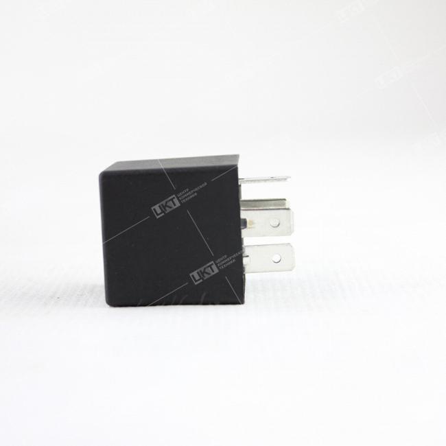 Фото: DZ97189584315 Реле ходовых огней DZ97189584315