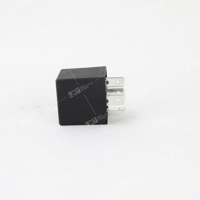 Фото: DZ97189584315 Реле ходовых огней DZ97189584315