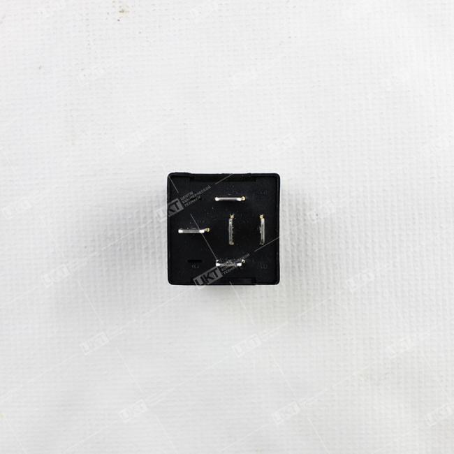 Фото: DZ97189584315 Реле ходовых огней DZ97189584315