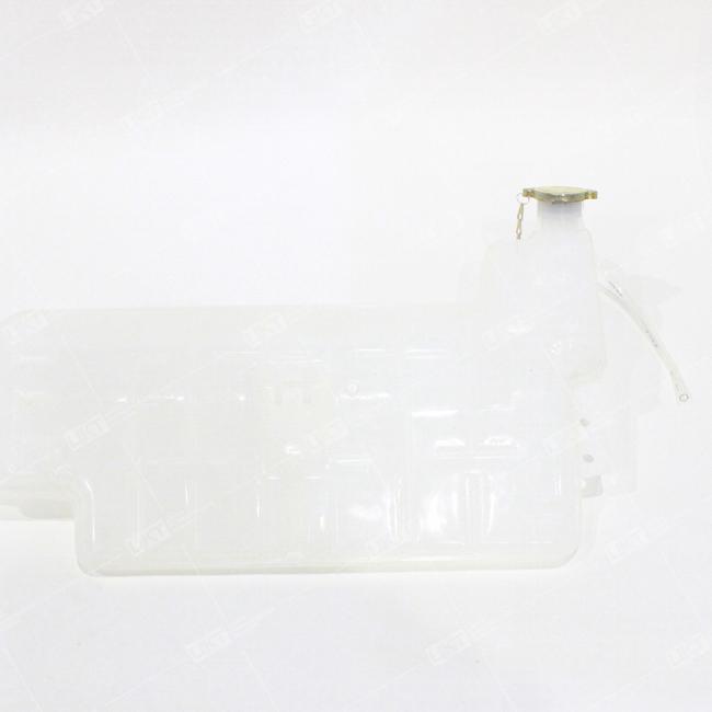 Фото: DZ97259533031 Бачок расширительный в сборе (новый) SH DZ97259533031