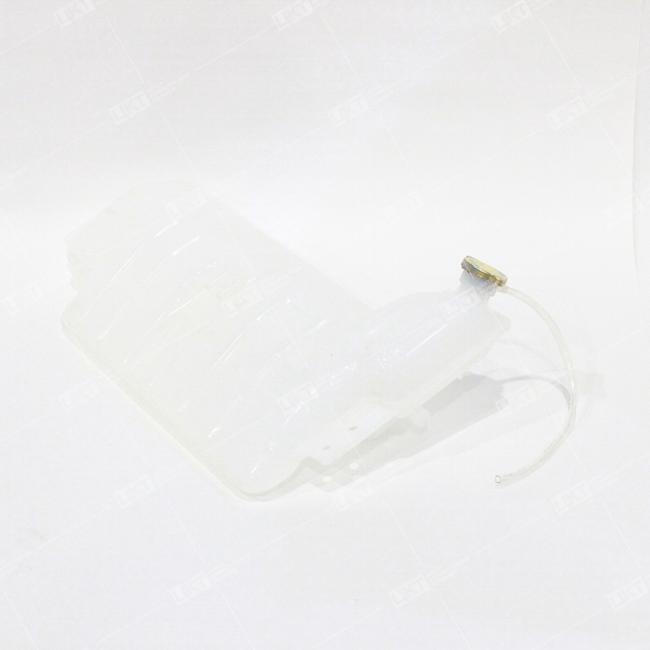 Фото: DZ97259533031 Бачок расширительный в сборе (новый) SH DZ97259533031