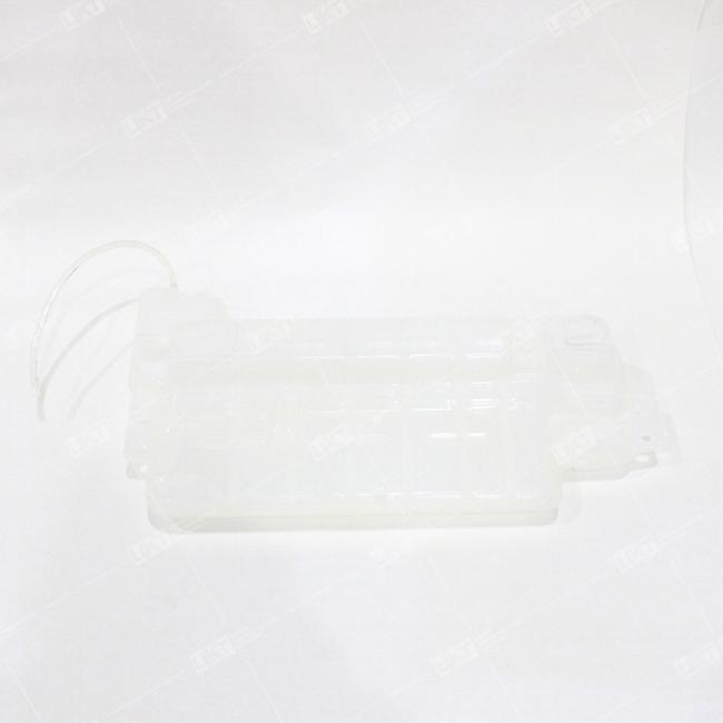 Фото: DZ97259533031 Бачок расширительный в сборе (новый) SH DZ97259533031