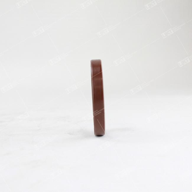 Фото: F500A-1802191 Сальник крышки первичного вала F500A-1802191