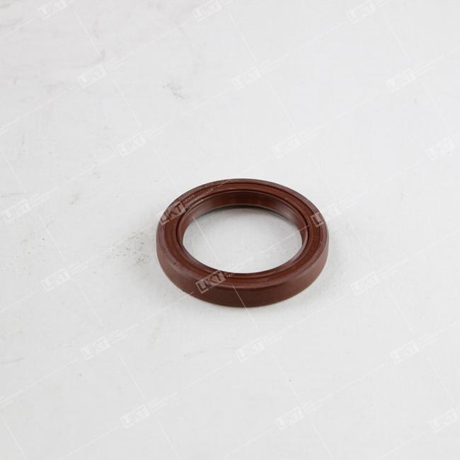 Фото: F500A-1802191 Сальник крышки первичного вала F500A-1802191