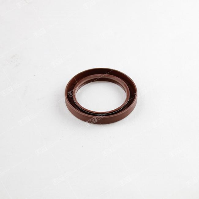 Фото: F500A-1802191 Сальник крышки первичного вала F500A-1802191