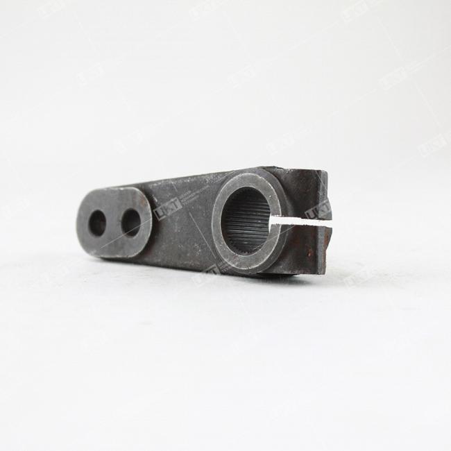 Фото: F96035 Рычаг механизма переключения передач Shaanxi/Shacman F96035